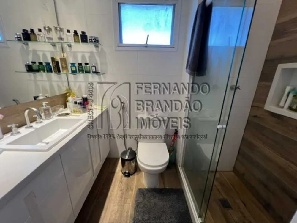Apartamento, 2 quartos, 156 m² - Foto 19