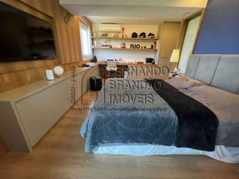 Apartamento, 2 quartos, 156 m² - Foto 16