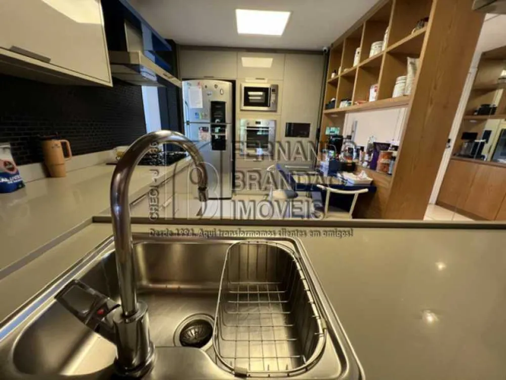 Apartamento, 2 quartos, 156 m² - Foto 24