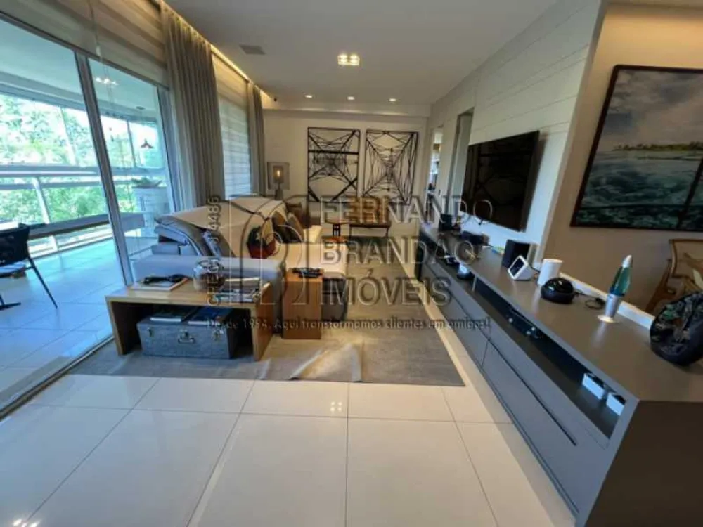 Apartamento, 2 quartos, 156 m² - Foto 6
