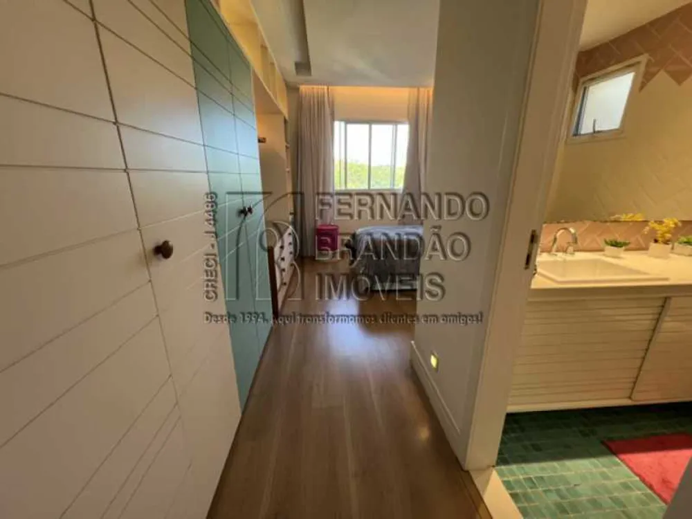 Apartamento, 2 quartos, 156 m² - Foto 20