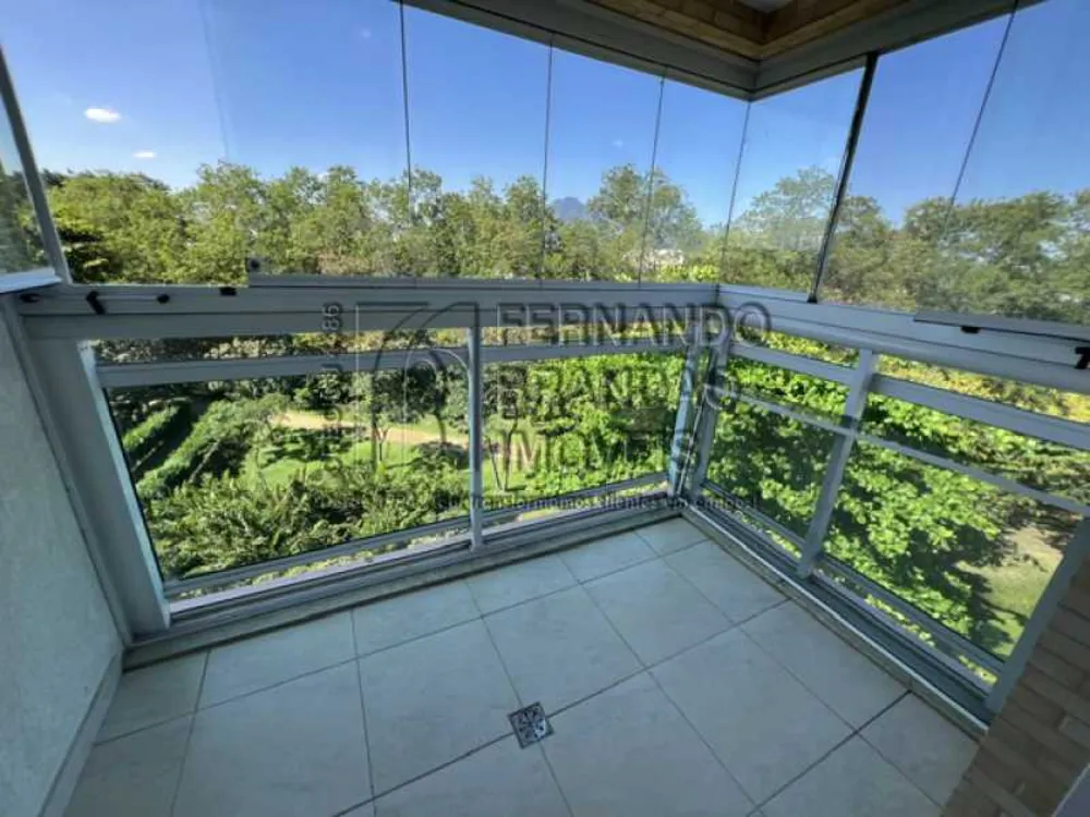 Apartamento, 2 quartos, 156 m² - Foto 17