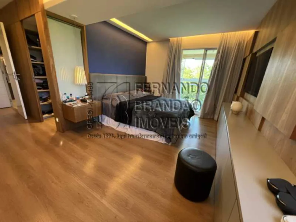 Apartamento, 2 quartos, 156 m² - Foto 15
