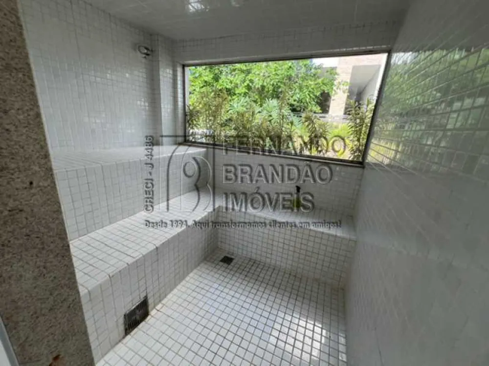Apartamento, 2 quartos, 156 m² - Foto 28
