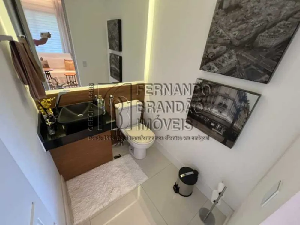 Apartamento, 2 quartos, 156 m² - Foto 14
