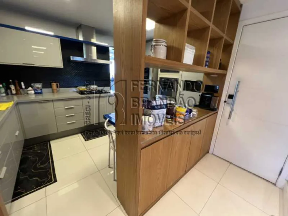 Apartamento, 2 quartos, 156 m² - Foto 23