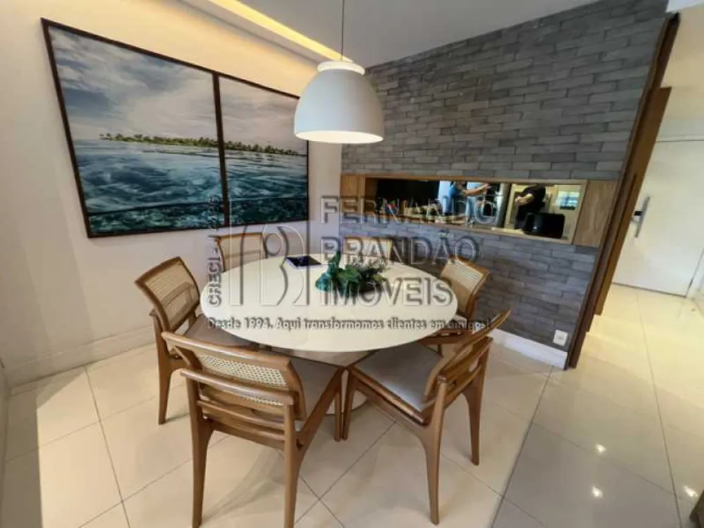 Apartamento, 2 quartos, 156 m² - Foto 13