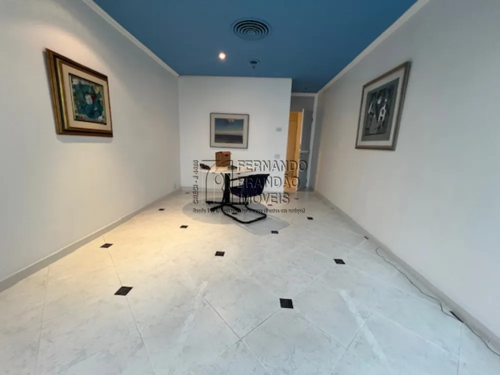 Sala-Conjunto, 30 m² - Foto 7