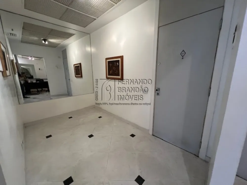 Sala-Conjunto, 30 m² - Foto 3