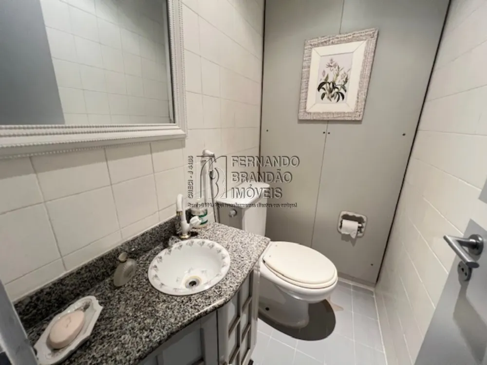 Sala-Conjunto, 30 m² - Foto 1