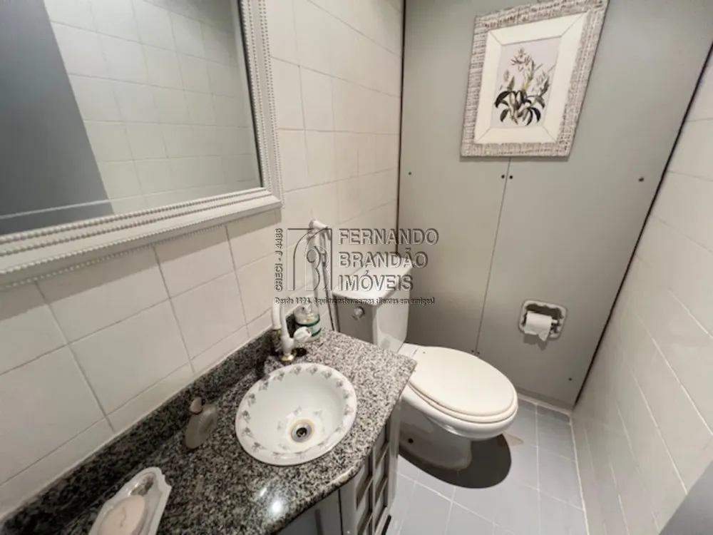 Sala-Conjunto, 30 m² - Foto 8