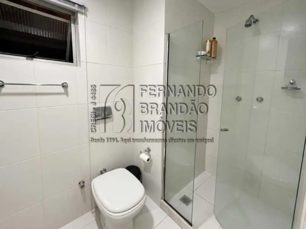 Apartamento, 3 quartos, 170 m² - Foto 11