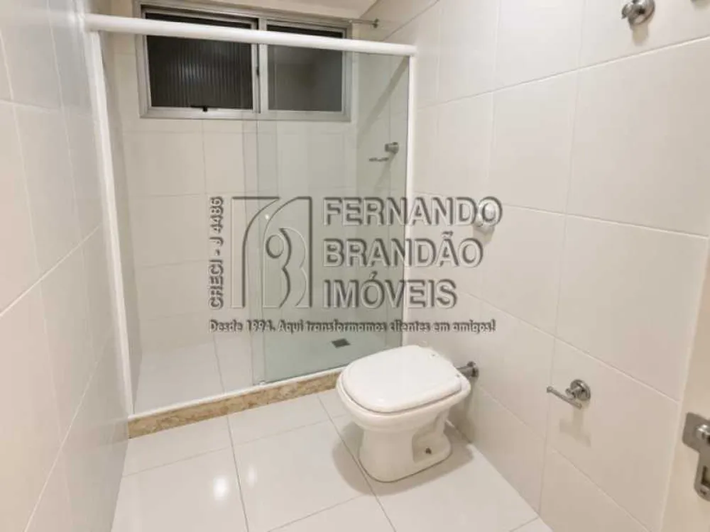 Apartamento, 3 quartos, 170 m² - Foto 19