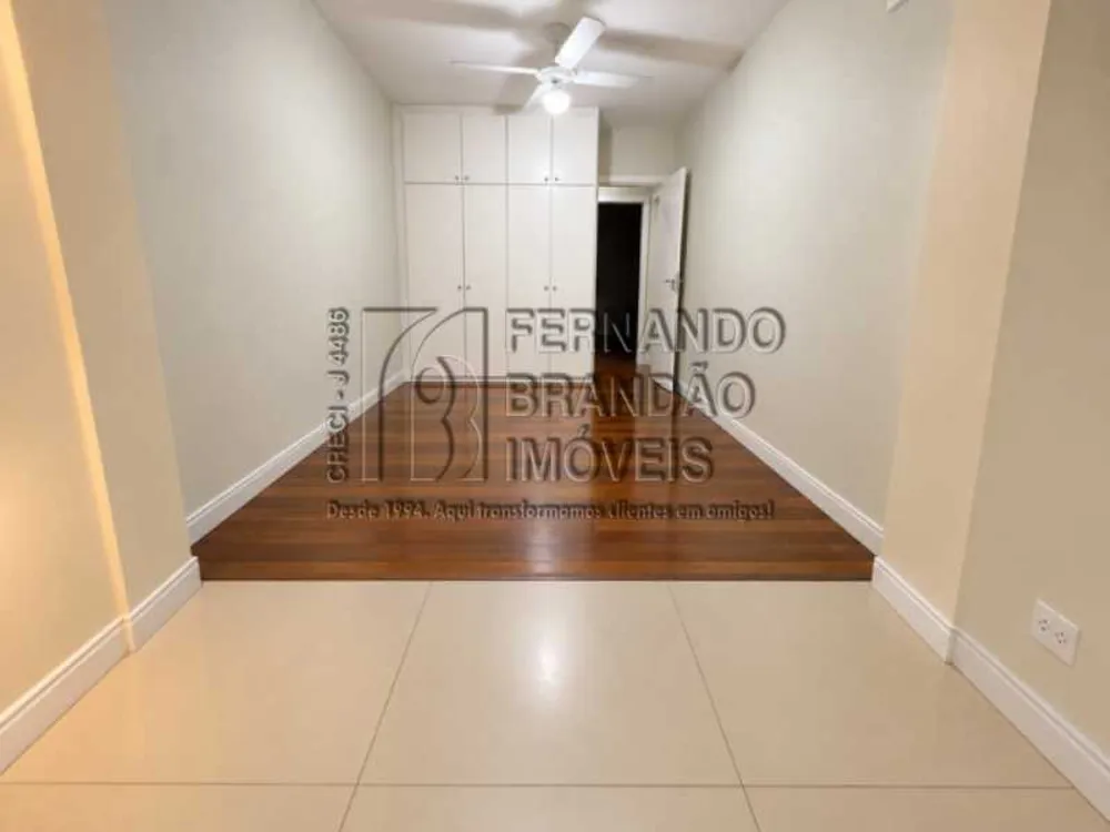 Apartamento, 3 quartos, 170 m² - Foto 9