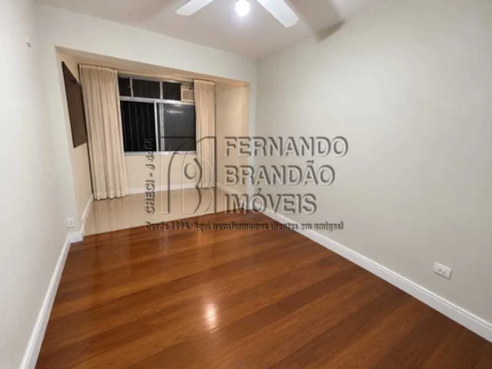 Apartamento, 3 quartos, 170 m² - Foto 14