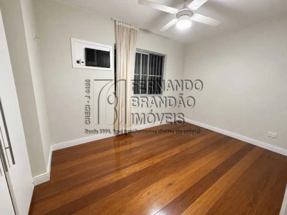 Apartamento, 3 quartos, 170 m² - Foto 7