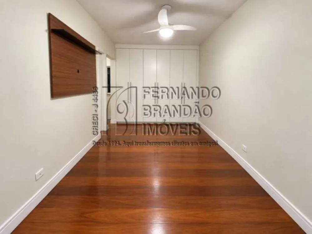 Apartamento, 3 quartos, 170 m² - Foto 8