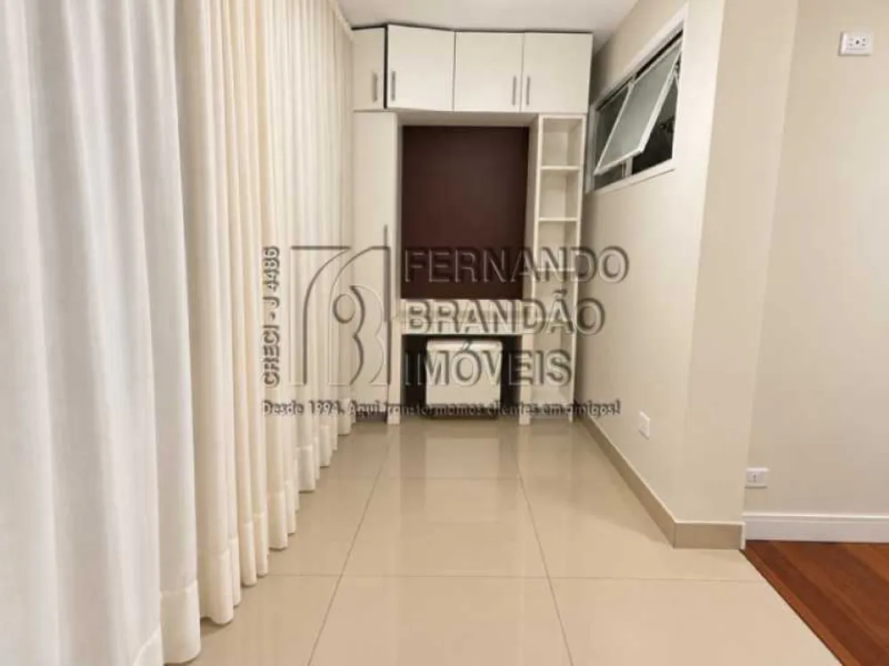 Apartamento, 3 quartos, 170 m² - Foto 17