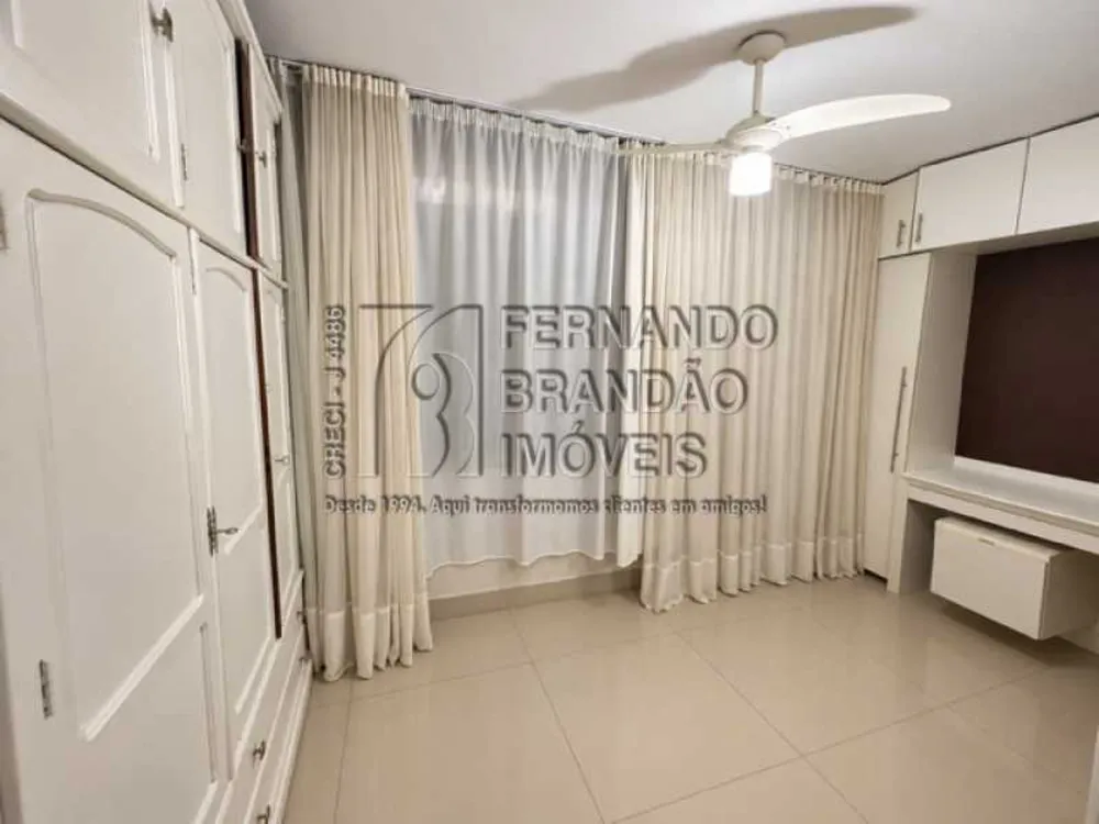 Apartamento, 3 quartos, 170 m² - Foto 13