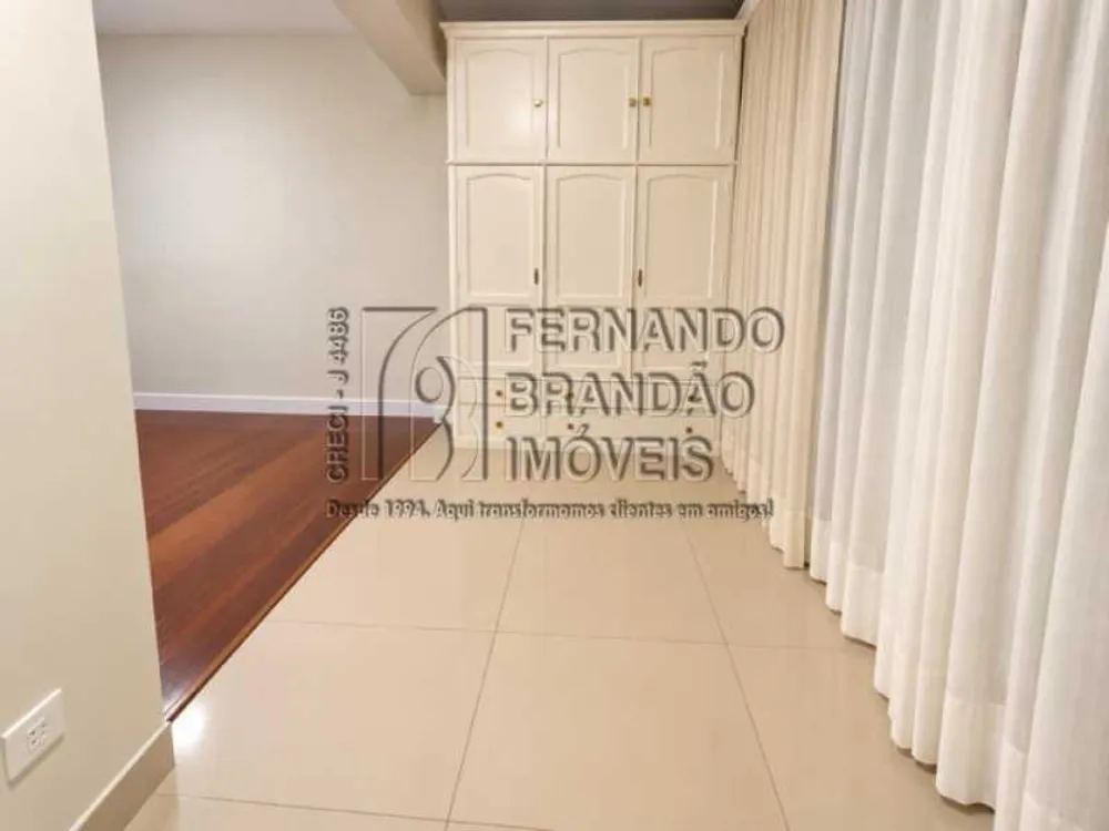 Apartamento, 3 quartos, 170 m² - Foto 16