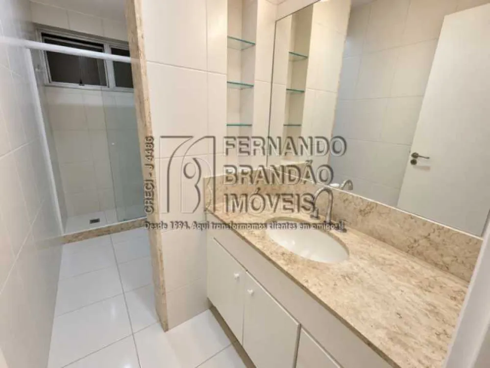Apartamento, 3 quartos, 170 m² - Foto 18