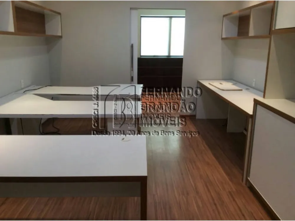 Sala-Conjunto, 35 m² - Foto 3