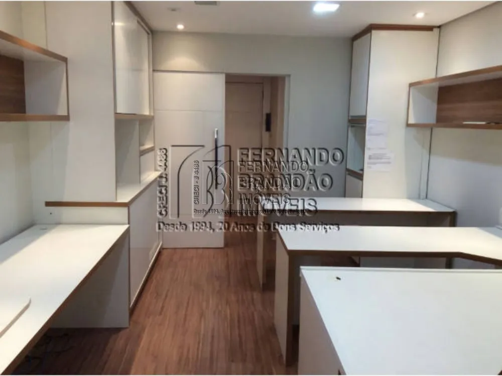 Sala-Conjunto, 35 m² - Foto 7