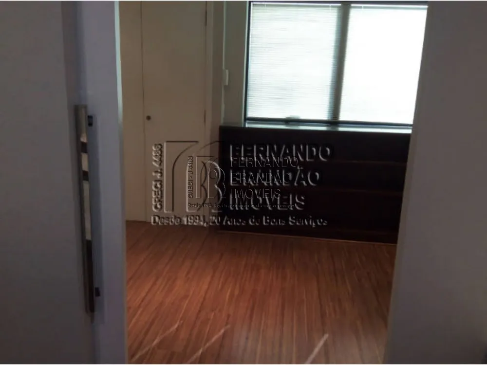 Sala-Conjunto, 35 m² - Foto 9
