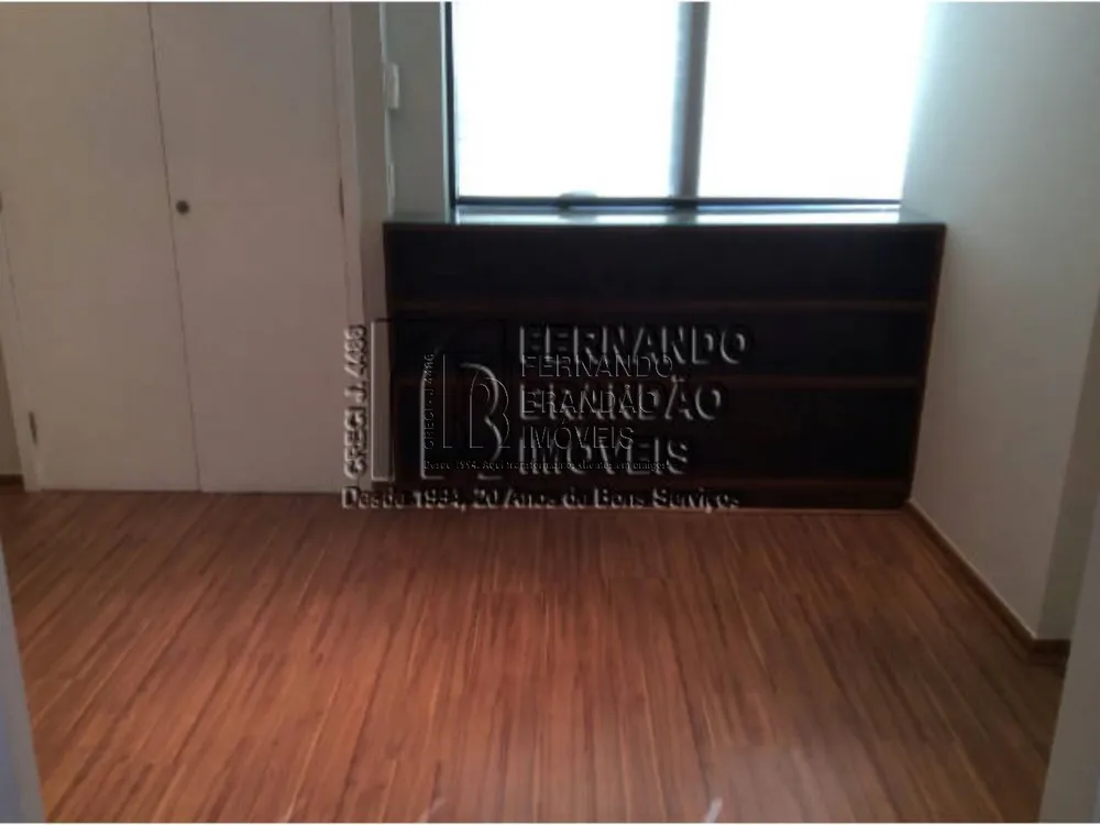 Sala-Conjunto, 35 m² - Foto 1