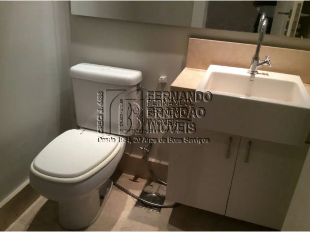 Sala-Conjunto, 35 m² - Foto 2