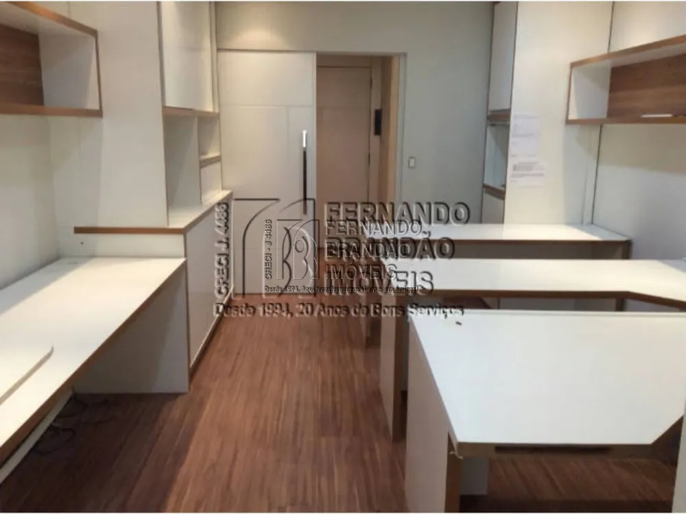 Sala-Conjunto, 35 m² - Foto 10