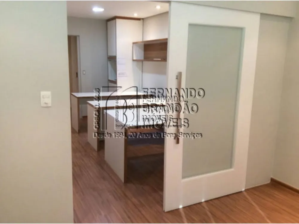Sala-Conjunto, 35 m² - Foto 13