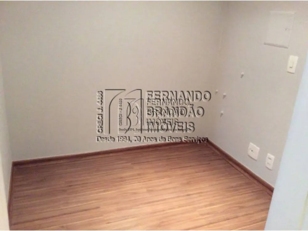 Sala-Conjunto, 35 m² - Foto 8