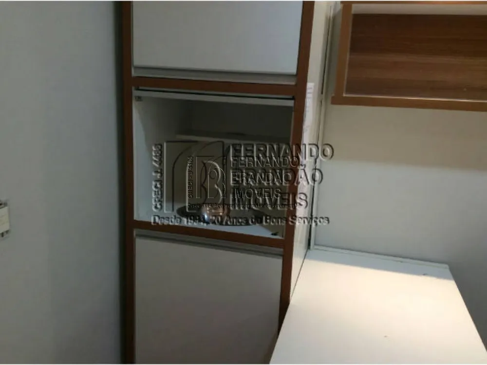 Sala-Conjunto, 35 m² - Foto 11