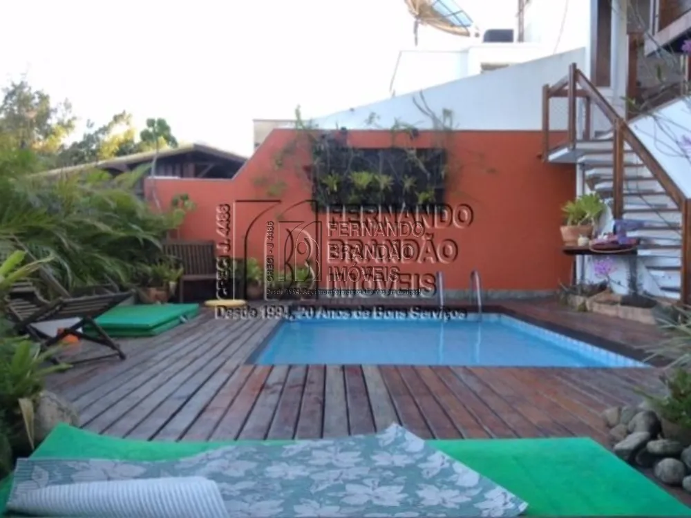 Cobertura, 4 quartos, 530 m² - Foto 18