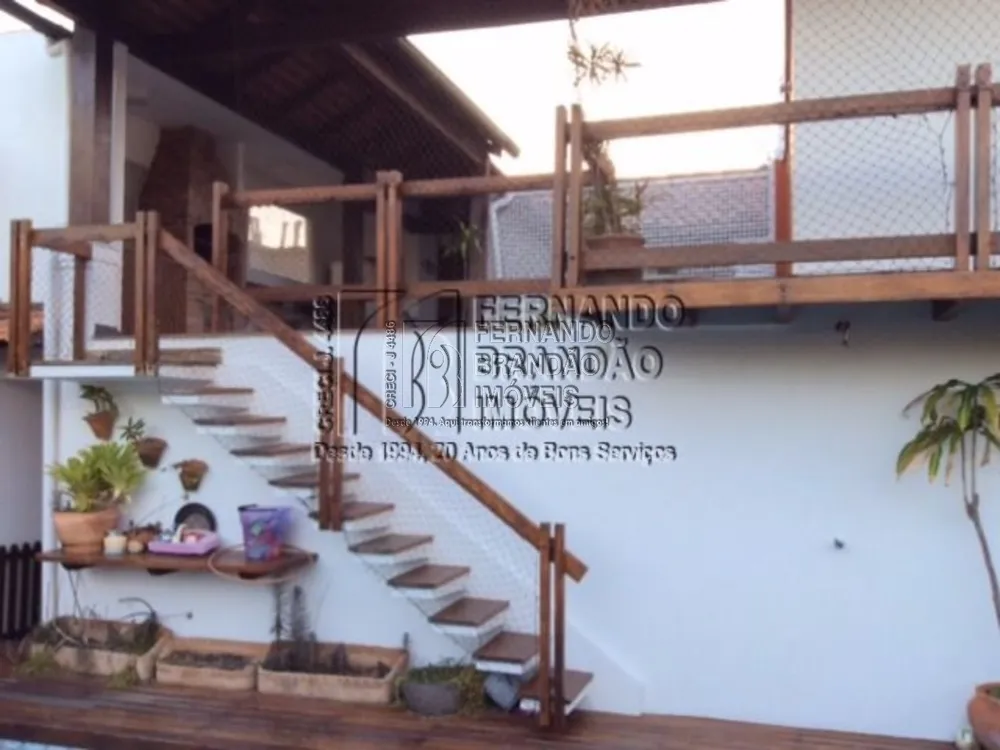 Cobertura, 4 quartos, 530 m² - Foto 6