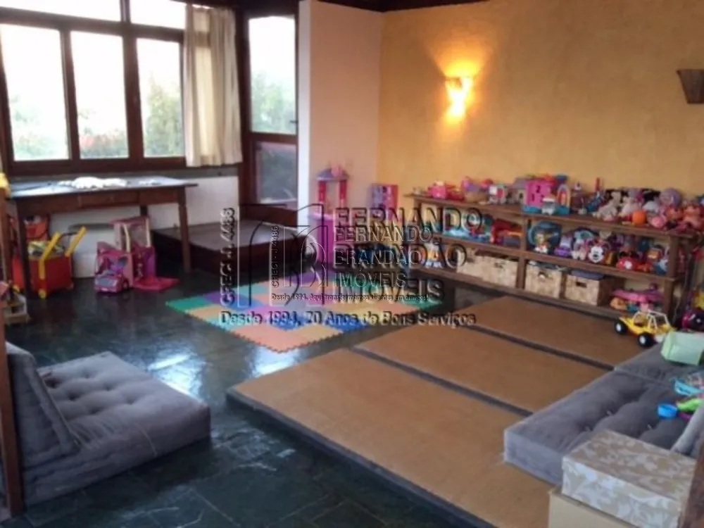 Cobertura, 4 quartos, 530 m² - Foto 13