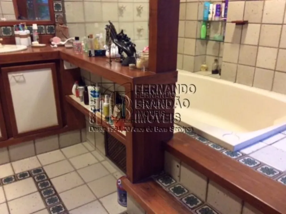 Cobertura, 4 quartos, 530 m² - Foto 1