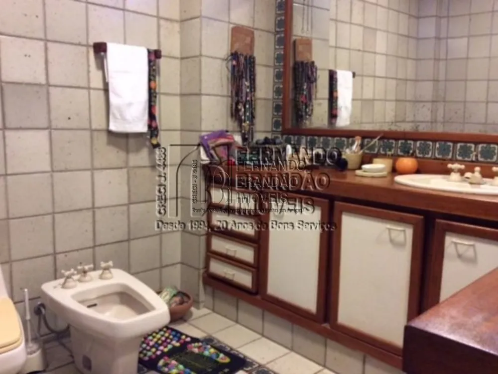 Cobertura, 4 quartos, 530 m² - Foto 15