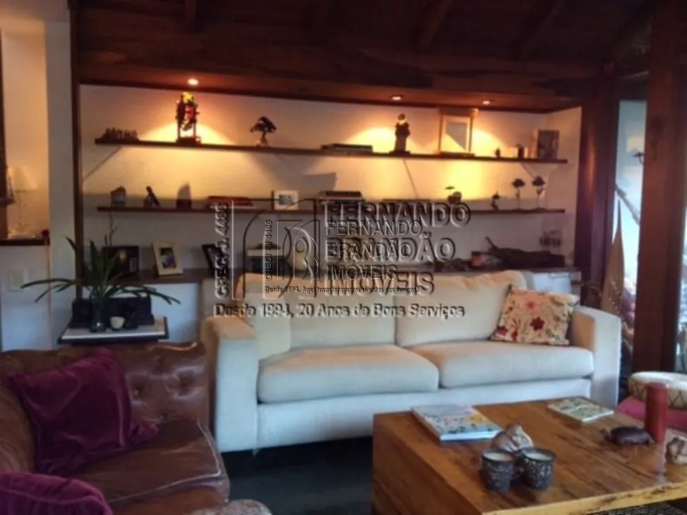 Cobertura, 4 quartos, 530 m² - Foto 12