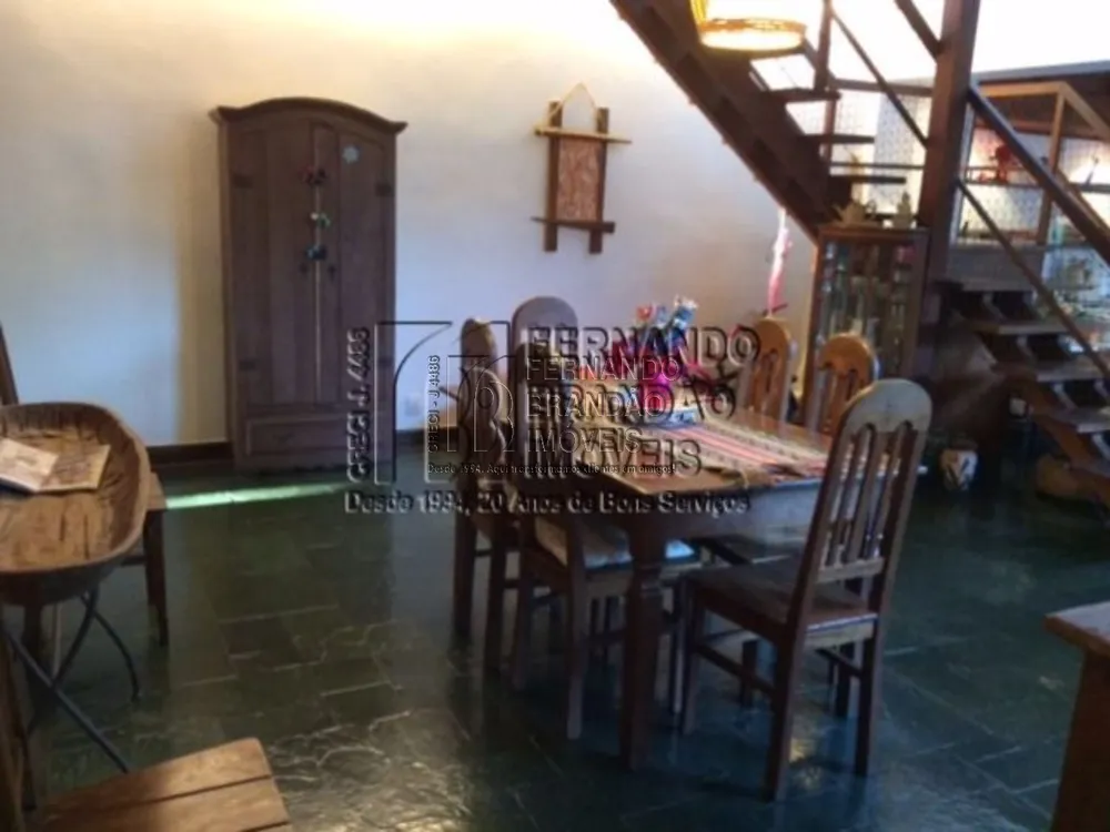 Cobertura, 4 quartos, 530 m² - Foto 17