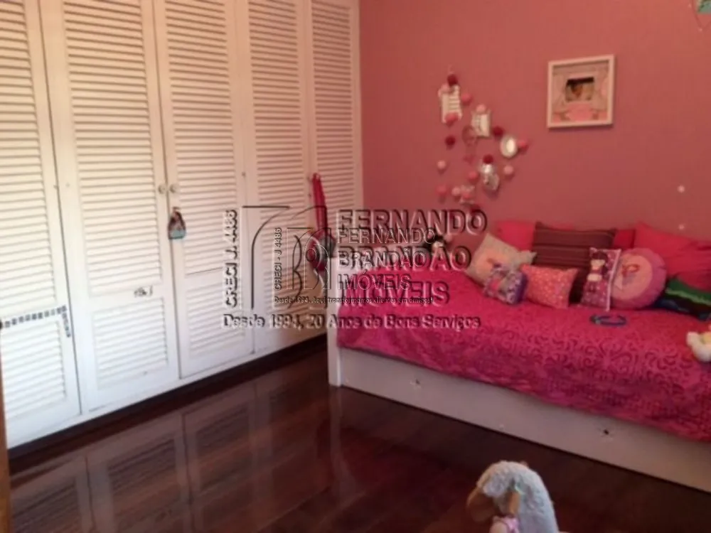 Cobertura, 4 quartos, 530 m² - Foto 10