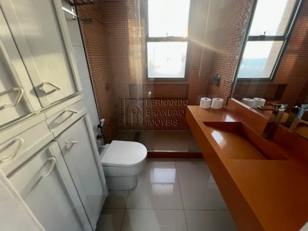 Apartamento, 2 quartos, 90 m² - Foto 8