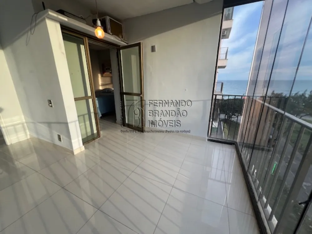 Apartamento, 2 quartos, 90 m² - Foto 19