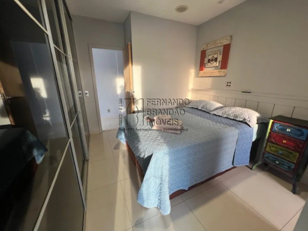 Apartamento, 2 quartos, 90 m² - Foto 7