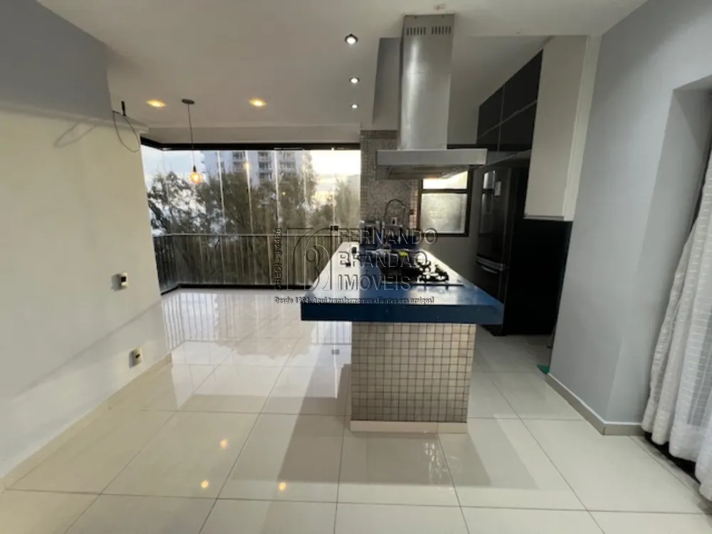 Apartamento, 2 quartos, 90 m² - Foto 11