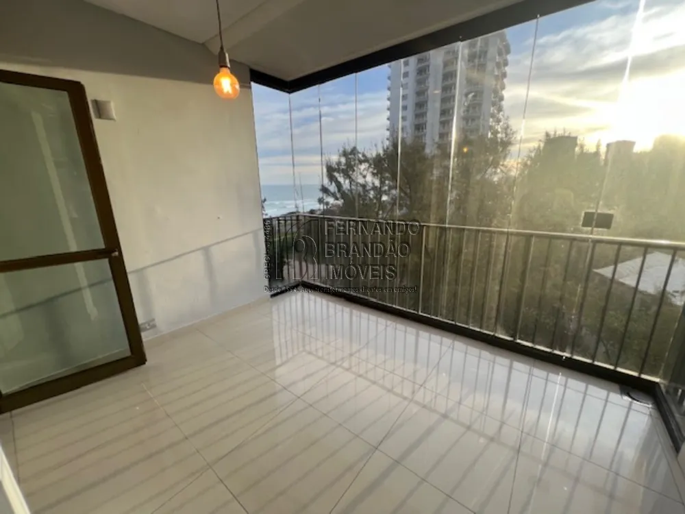 Apartamento, 2 quartos, 90 m² - Foto 10
