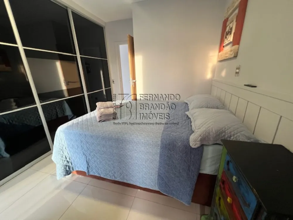 Apartamento, 2 quartos, 90 m² - Foto 18