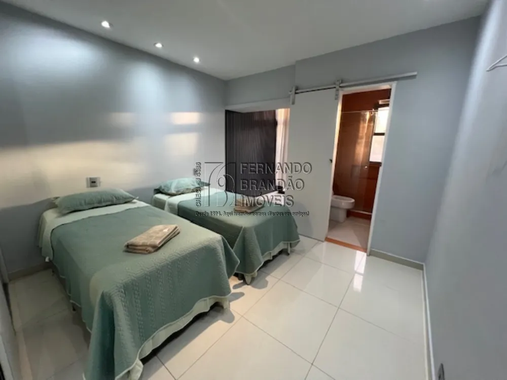 Apartamento, 2 quartos, 90 m² - Foto 25