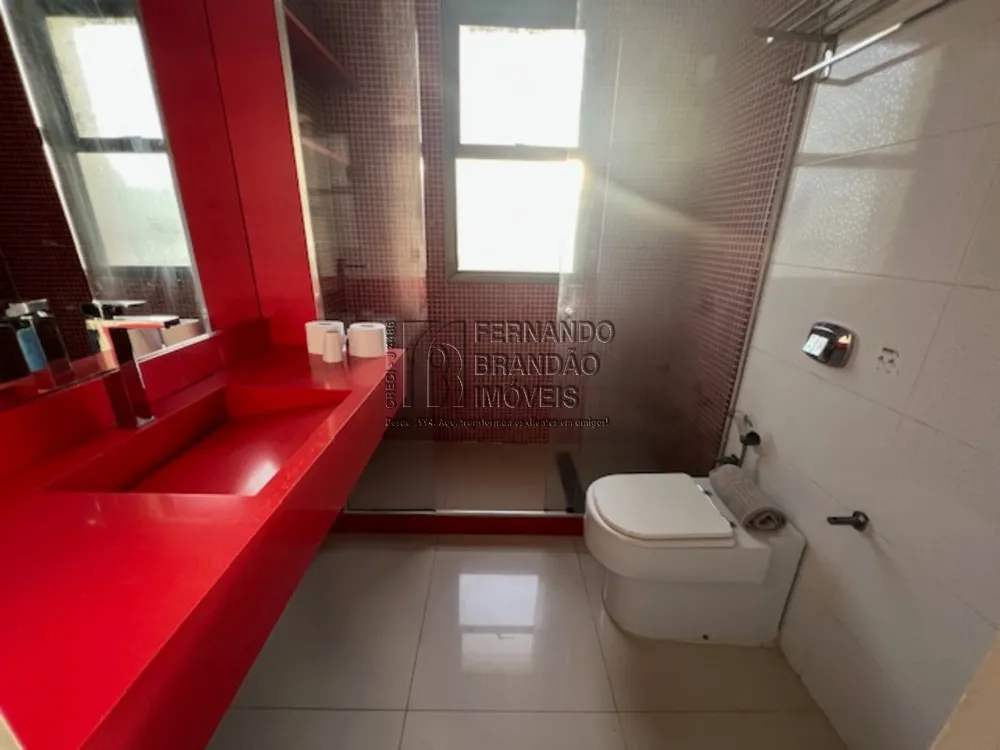 Apartamento, 2 quartos, 90 m² - Foto 12